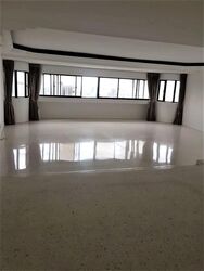 Cairnhill Plaza (D9), Apartment #570124001